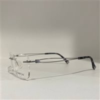 Monture de lunettes Zeiss Z50004F02253 - Z50004F02253